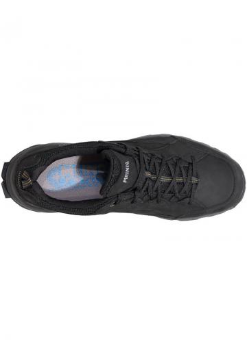 Беговые кроссовки