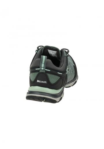 Кроссовки для ходьбы