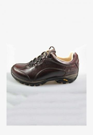 Гандбольные кроссовки