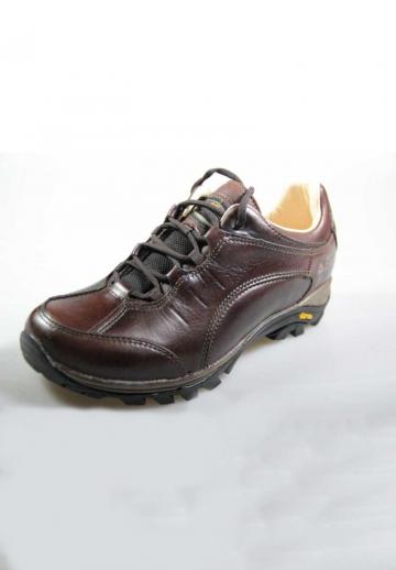 Гандбольные кроссовки