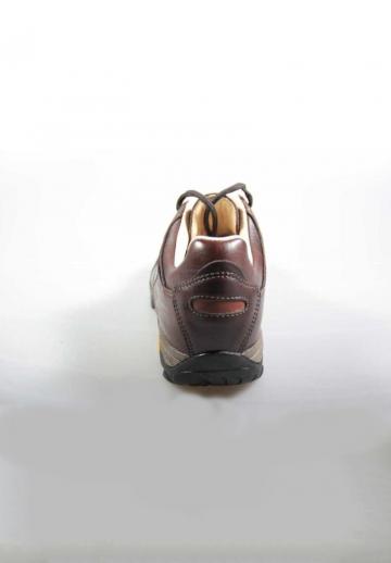 Гандбольные кроссовки