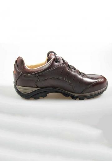 Гандбольные кроссовки