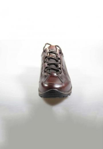 Гандбольные кроссовки