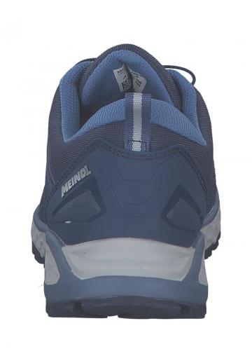 Кроссовки для ходьбы