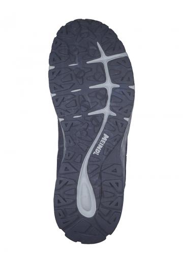 Кроссовки для ходьбы