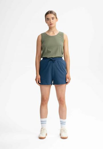 Спортивные брюки для бега