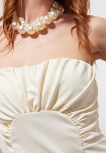 Майка-борцовка