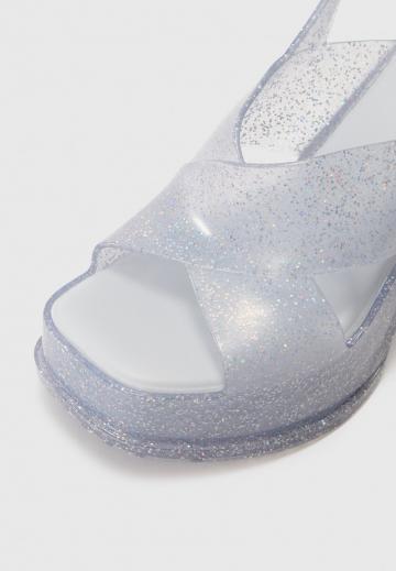 Гандбольные кроссовки