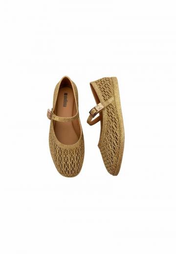 Гандбольные кроссовки