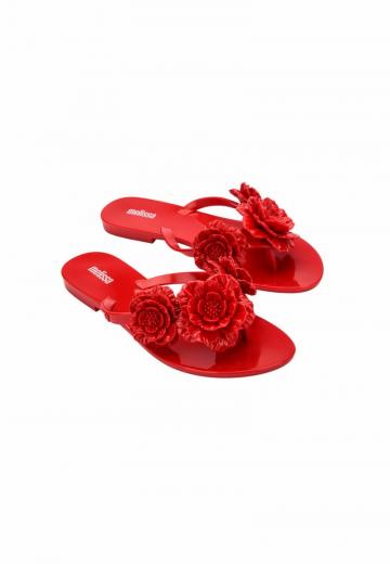 Гандбольные кроссовки