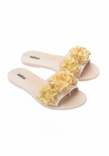 Гандбольные кроссовки