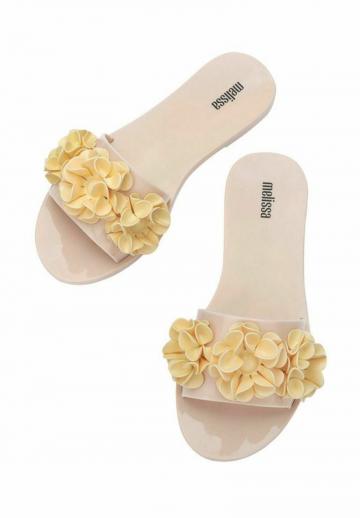 Гандбольные кроссовки