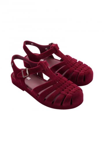 Походные сандалии