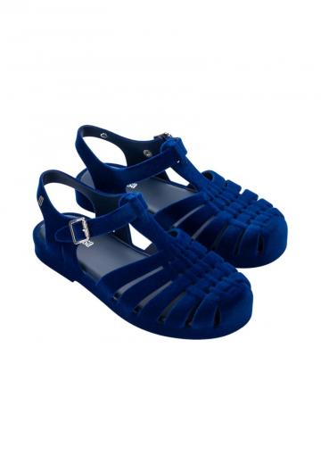 Походные сандалии