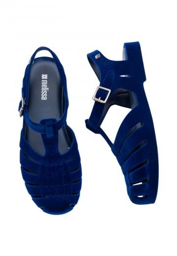 Походные сандалии