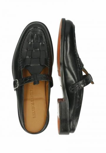 Гандбольные кроссовки