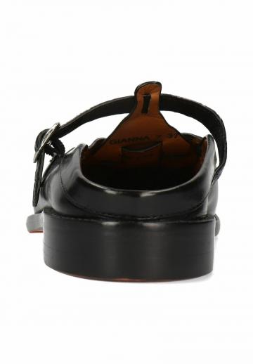 Гандбольные кроссовки