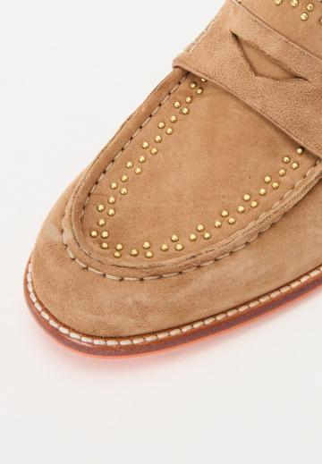 Гандбольные кроссовки