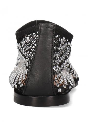 Гандбольные кроссовки