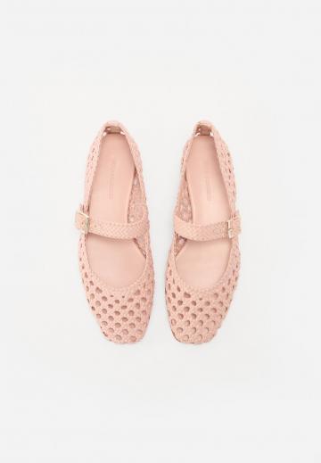 Гандбольные кроссовки