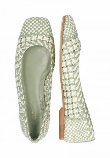 Гандбольные кроссовки