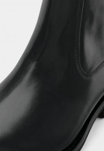 Ковбойские сапожки