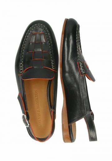 Гандбольные кроссовки