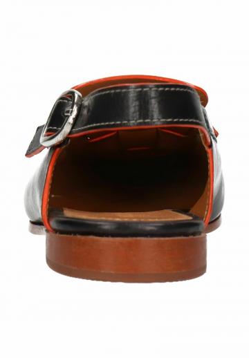 Гандбольные кроссовки