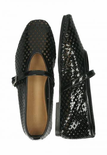 Гандбольные кроссовки