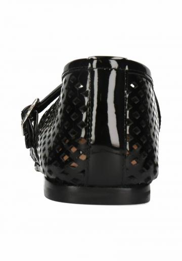 Гандбольные кроссовки