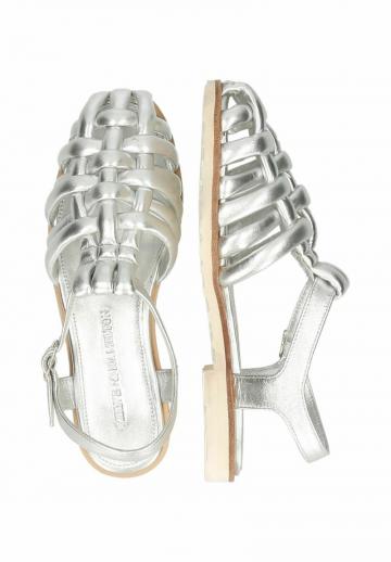 Гандбольные кроссовки