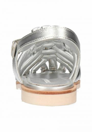 Гандбольные кроссовки