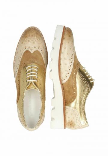 Гандбольные кроссовки