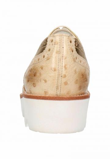 Гандбольные кроссовки