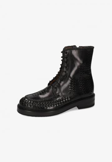 Гандбольные кроссовки