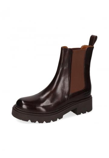 Ботинки челси