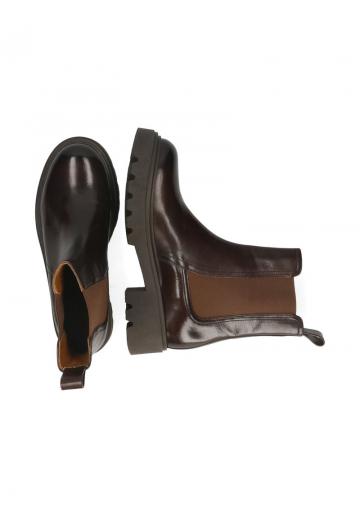 Ботинки челси