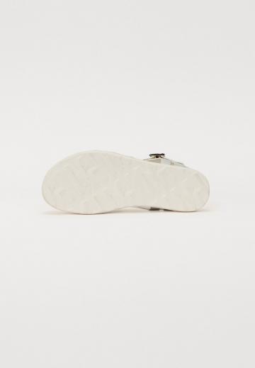 Гандбольные кроссовки