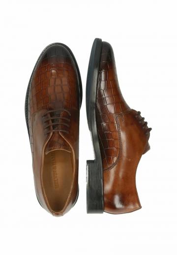 Гандбольные кроссовки