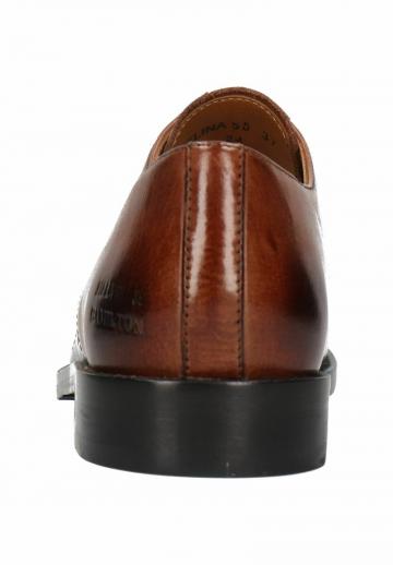 Гандбольные кроссовки