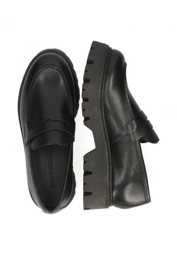 Полуботинки