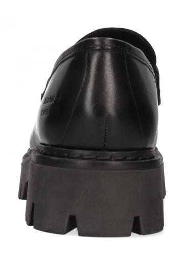 Полуботинки