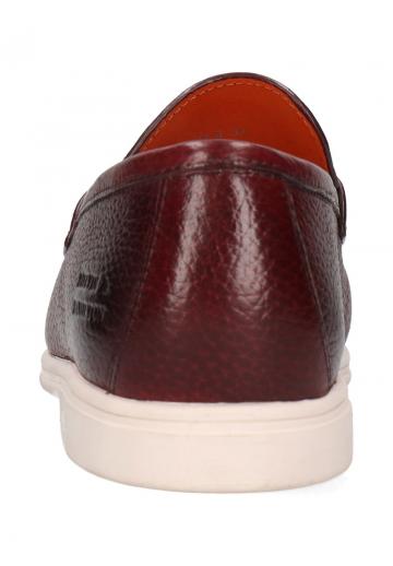 Полуботинки