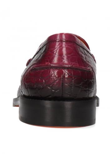 Полуботинки