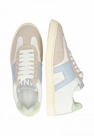 Гандбольные кроссовки