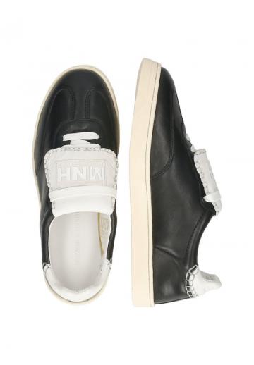 Гандбольные кроссовки