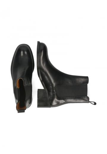 Ботинки челси