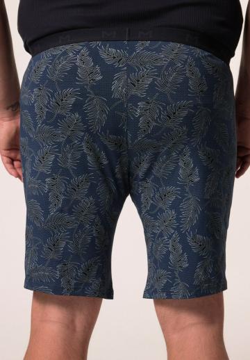 Трусы шортики