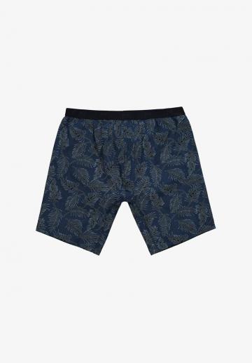 Трусы шортики