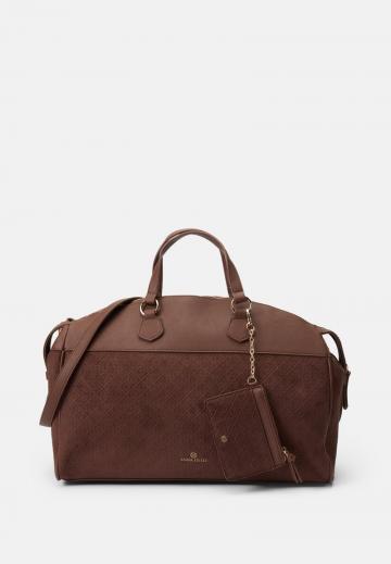 Сумка для одежды